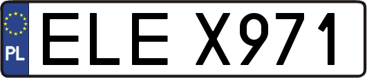 ELEX971