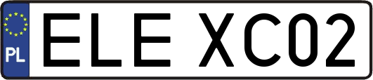 ELEXC02