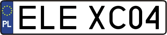 ELEXC04