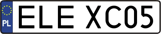 ELEXC05