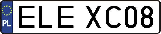 ELEXC08