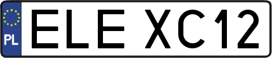 ELEXC12