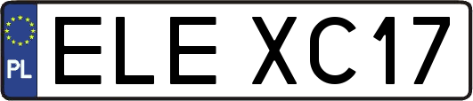ELEXC17