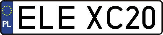 ELEXC20