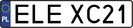 ELEXC21