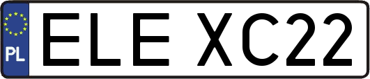 ELEXC22