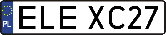 ELEXC27