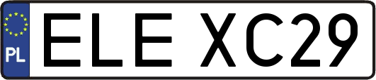 ELEXC29