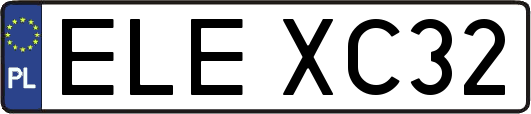 ELEXC32