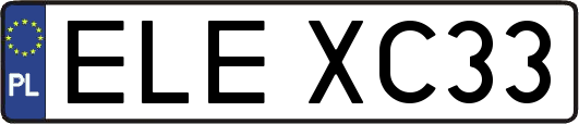 ELEXC33