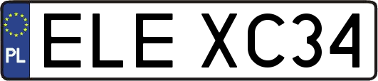 ELEXC34