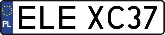 ELEXC37