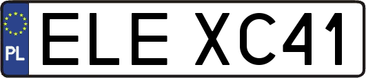 ELEXC41