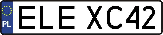 ELEXC42