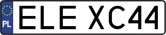 ELEXC44