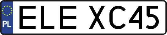 ELEXC45