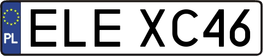 ELEXC46