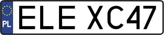ELEXC47