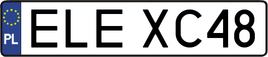 ELEXC48