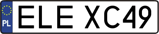 ELEXC49