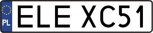 ELEXC51
