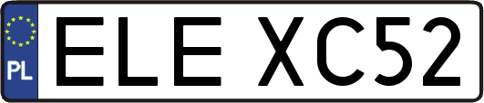 ELEXC52