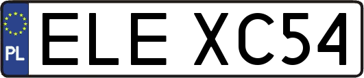 ELEXC54
