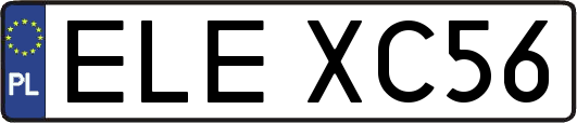 ELEXC56