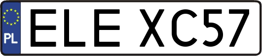 ELEXC57