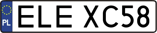 ELEXC58