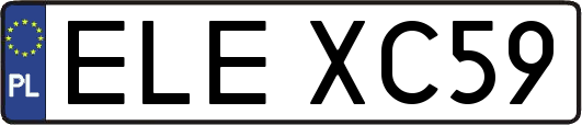 ELEXC59