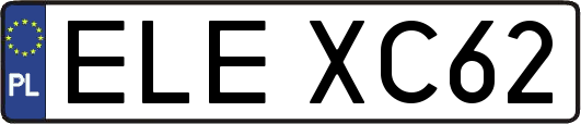 ELEXC62
