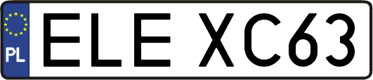 ELEXC63