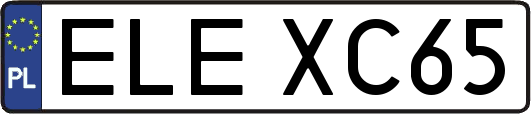 ELEXC65
