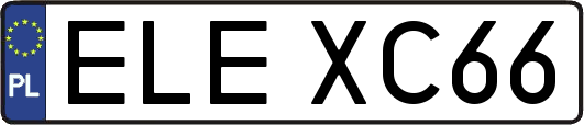 ELEXC66