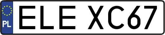 ELEXC67