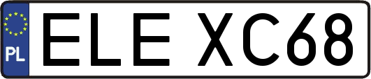 ELEXC68