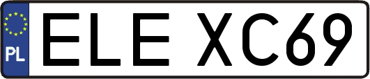 ELEXC69
