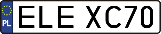 ELEXC70
