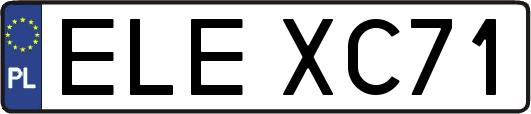 ELEXC71