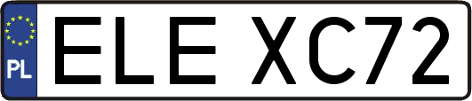 ELEXC72