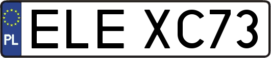 ELEXC73