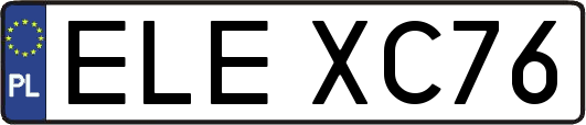 ELEXC76