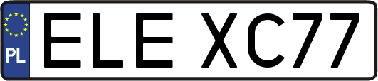 ELEXC77