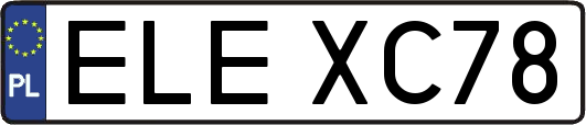 ELEXC78