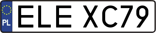 ELEXC79