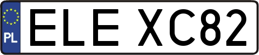 ELEXC82