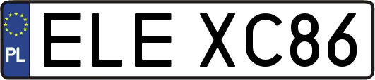 ELEXC86
