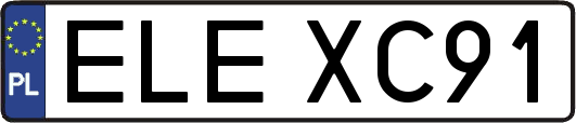 ELEXC91