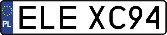ELEXC94